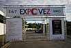 EXPOVEZ 2017 - Feira do Alto Minho