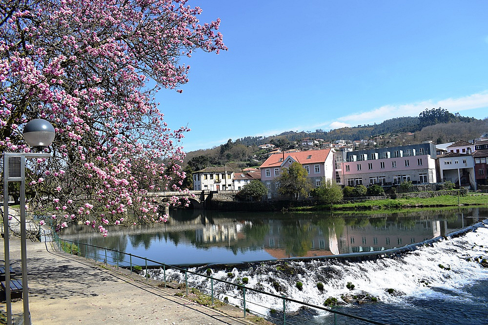 Arcos de Valdevez | Março 2021