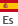 Espanhol (ES)