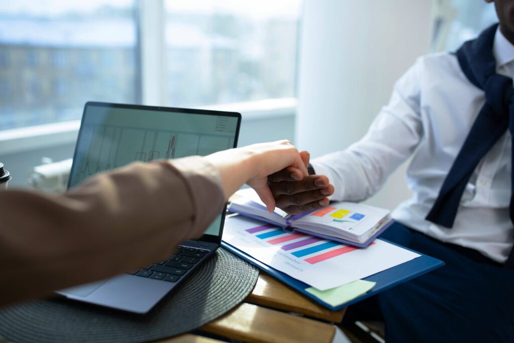 Como Ser um Bom Empreendedor: 10 Dicas Essenciais para Ter Sucesso