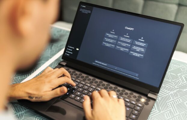 O que não devemos partilhar com o ChatGPT?