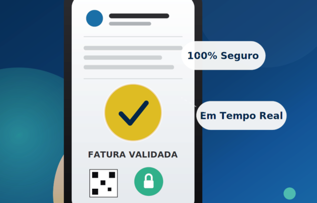 Faturação Eletrónica na UE 2026: Calendário por País