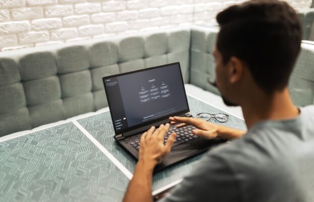 Inteligência Artificial nas PME: Erros Comuns e Como Evitá-los