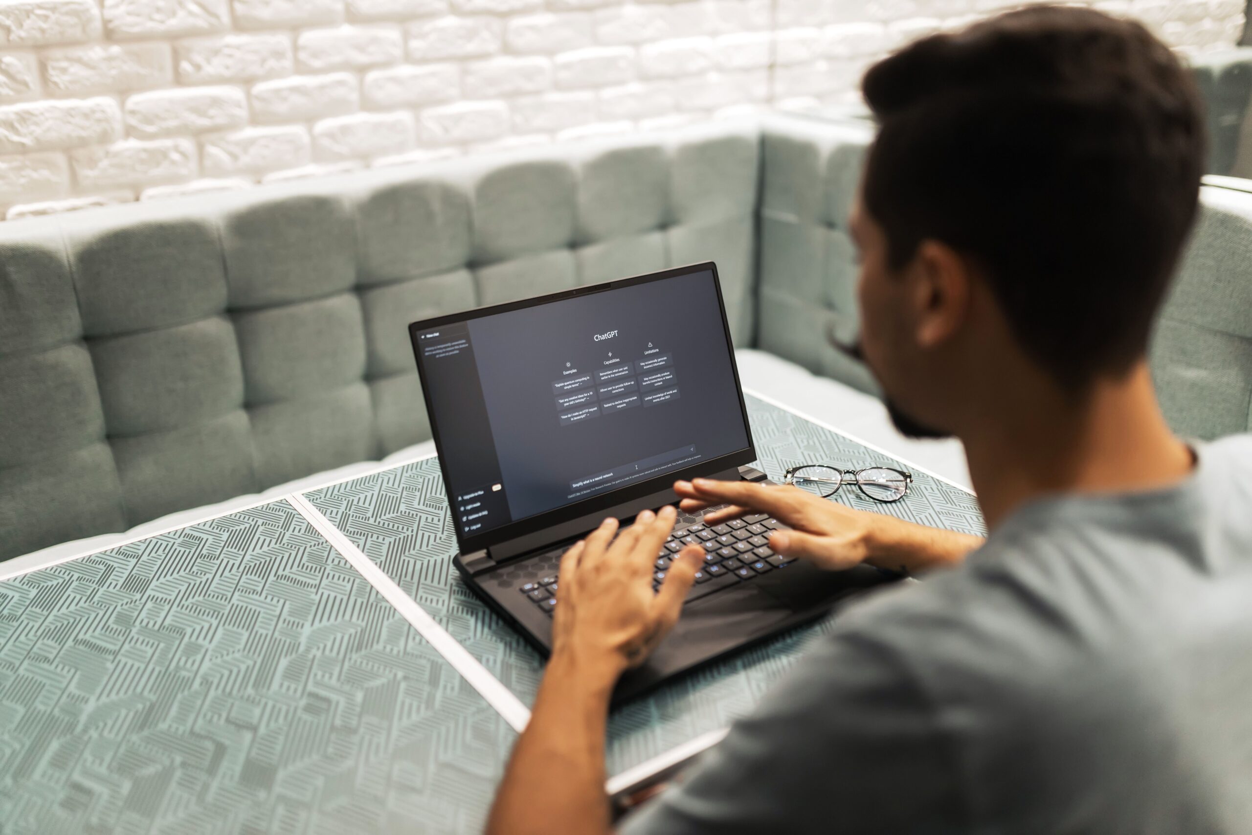 Inteligência Artificial nas PME: Erros Comuns e Como Evitá-los