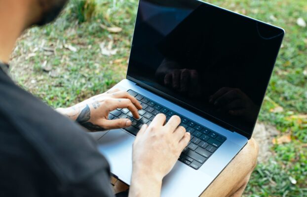 Como obter o Certificado de Residência Fiscal no Portal das Finanças