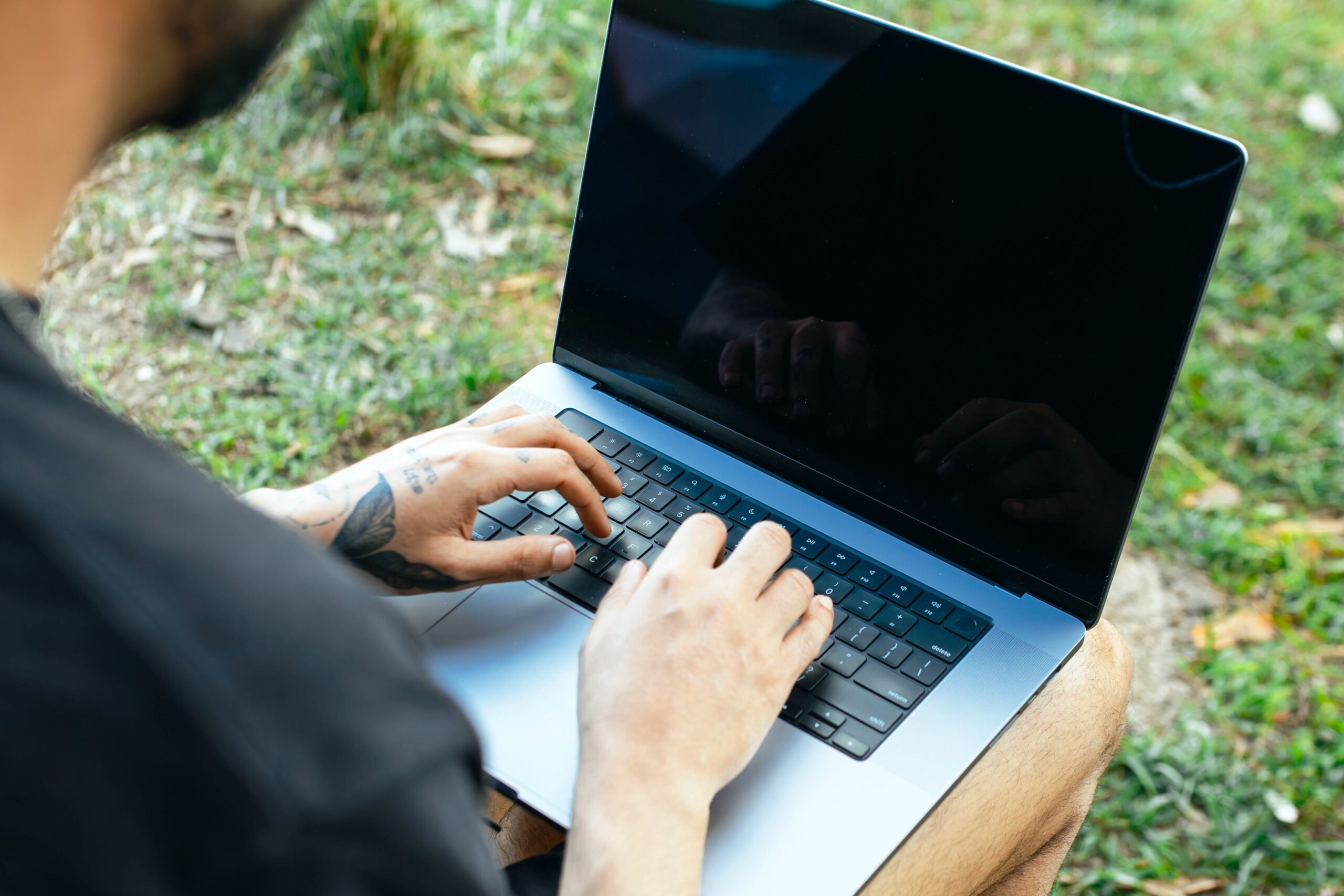 Como obter o Certificado de Residência Fiscal no Portal das Finanças