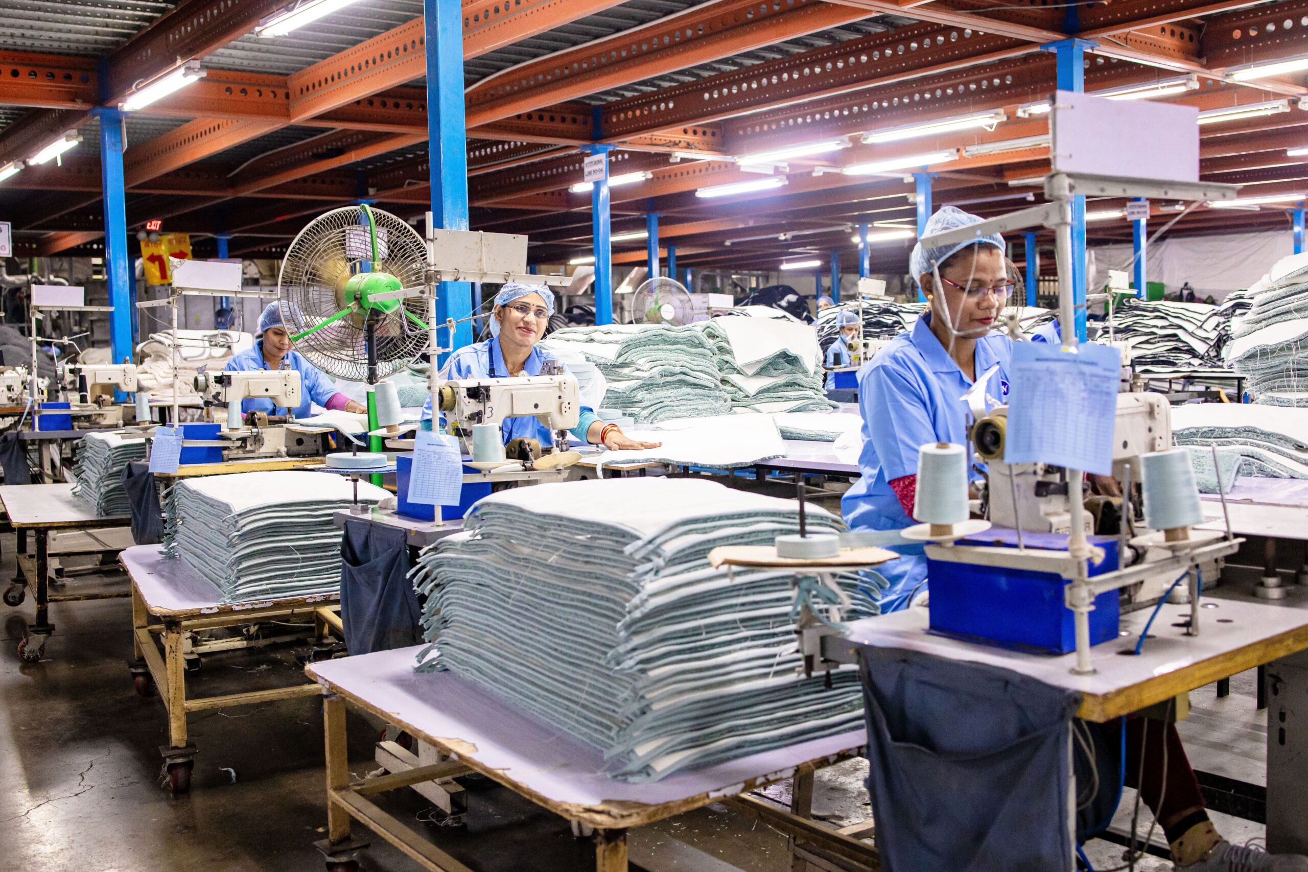 Empresa em Portugal: Que Seguros São Obrigatórios por Lei?