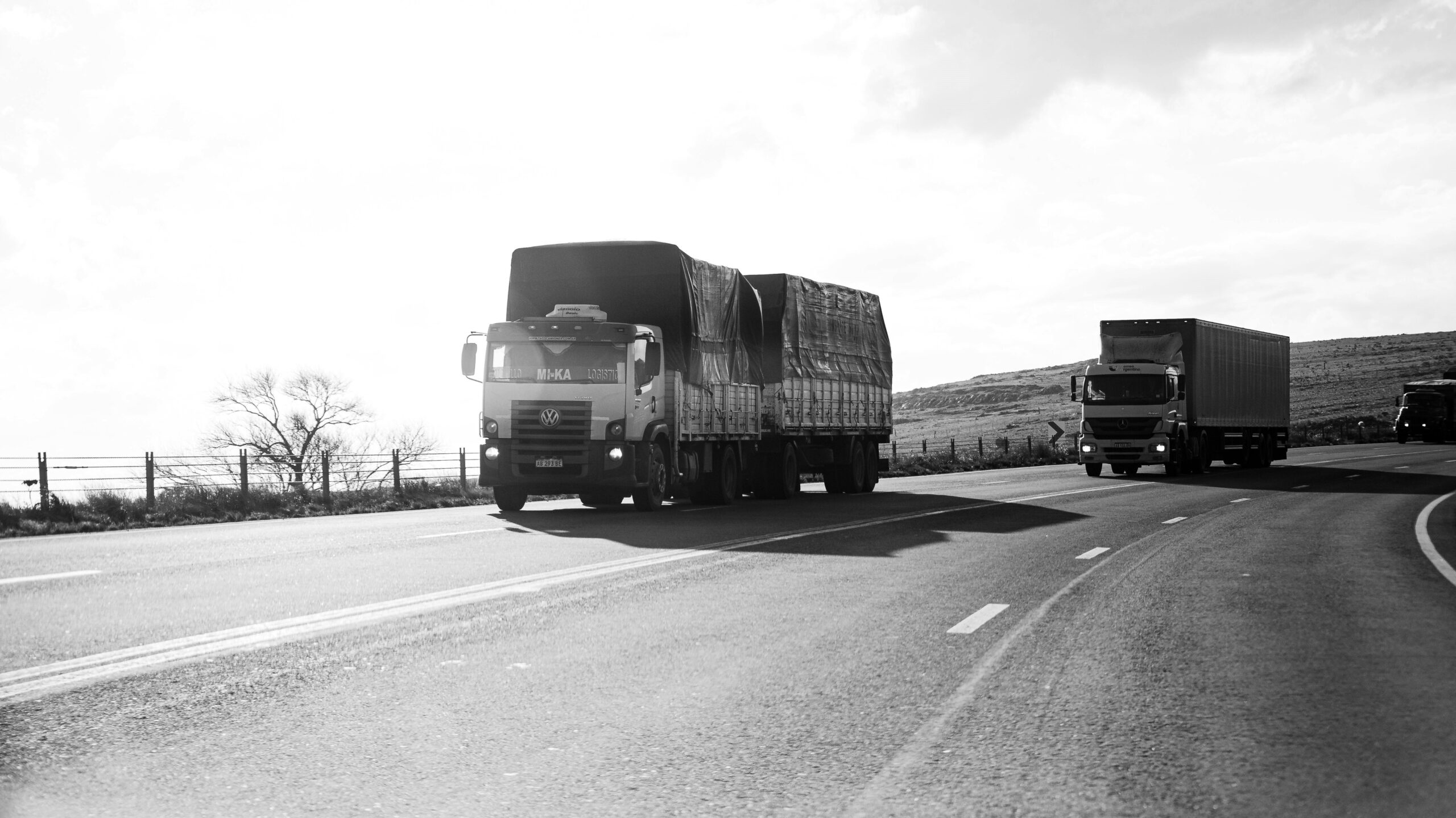 Documentos de Transporte: Regras, Emissão e Comunicação à AT