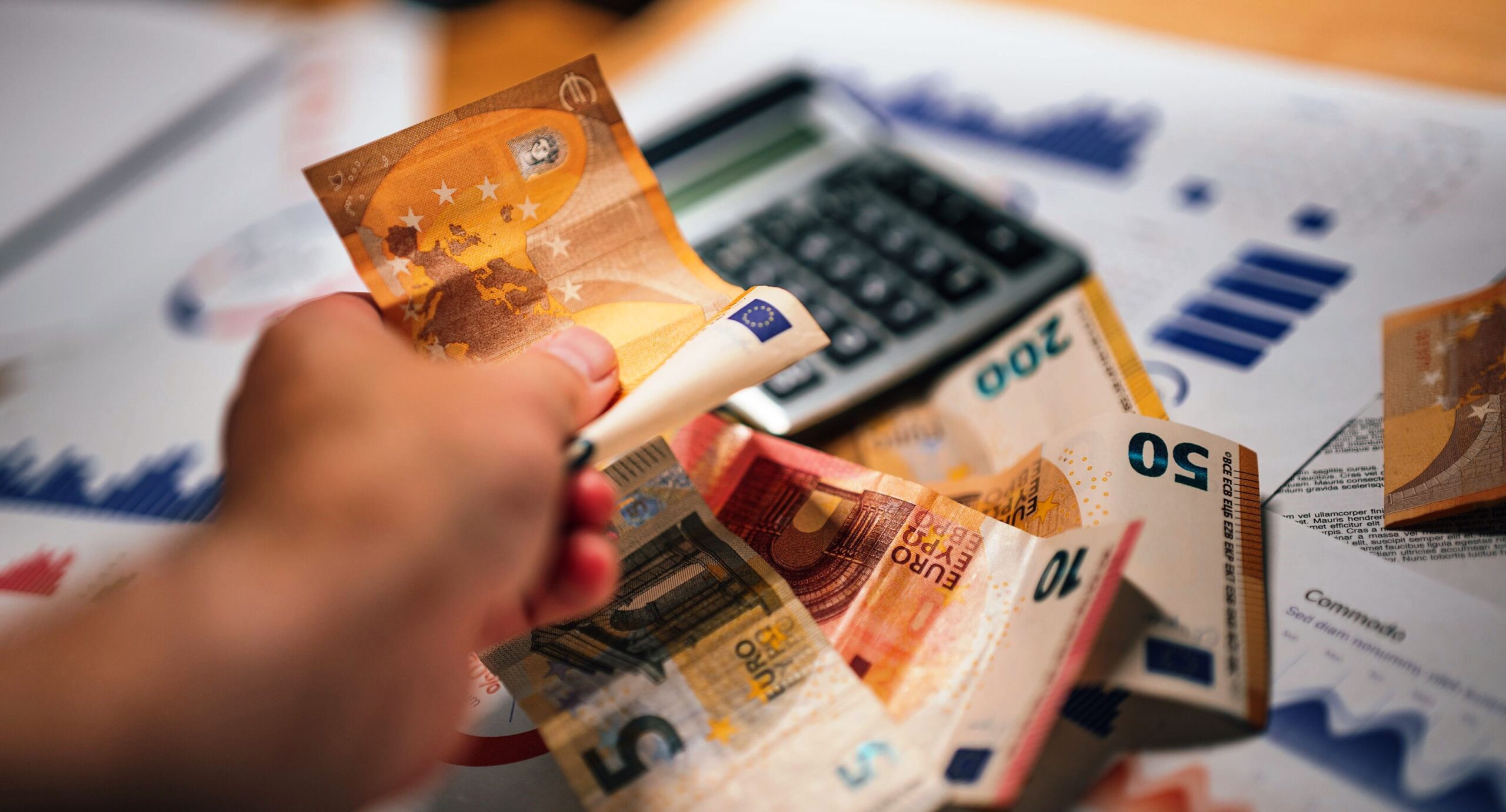 IRS 2026: novas taxas, simulações e quanto pode poupar