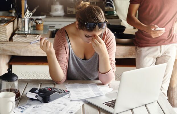 Compra online que não fez no cartão? O que fazer e como recuperar o dinheiro