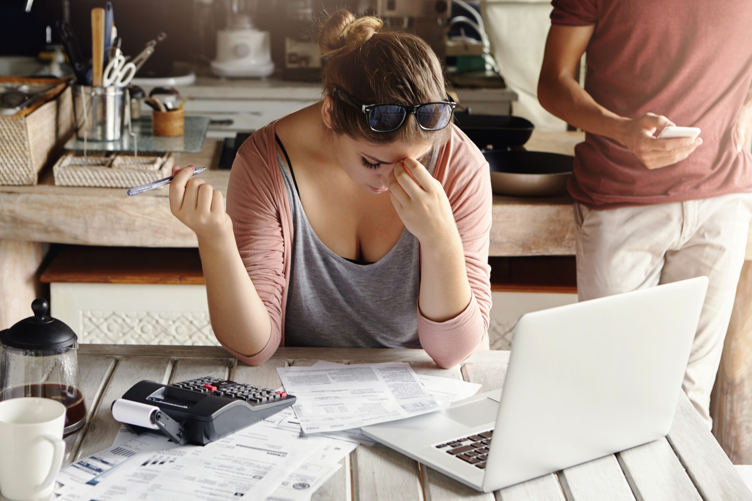 Compra online que não fez no cartão? O que fazer e como recuperar o dinheiro