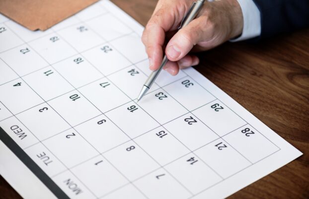 Pagamentos da Segurança Social em novembro de 2026: calendário de pensões e subsídios