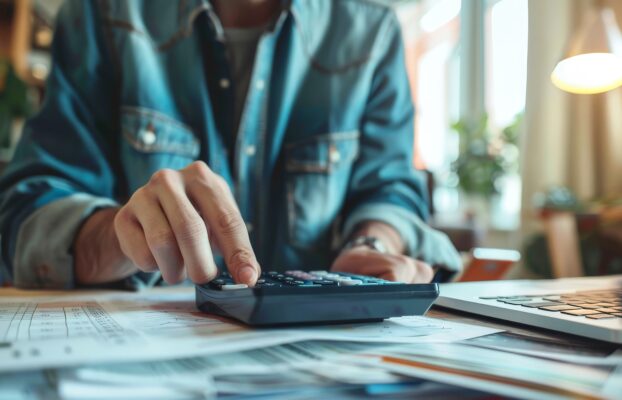 Escalões de IRS sobem 3,88%: o que diz a Portaria n.º 455/2026/1
