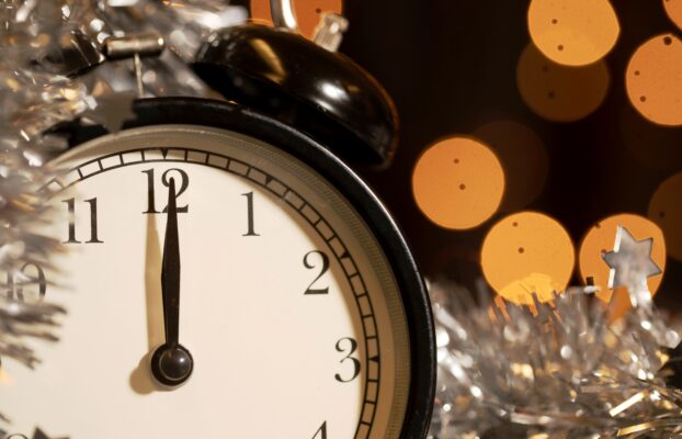 Mudança da hora em Portugal em 2026: quando começa o horário de inverno?