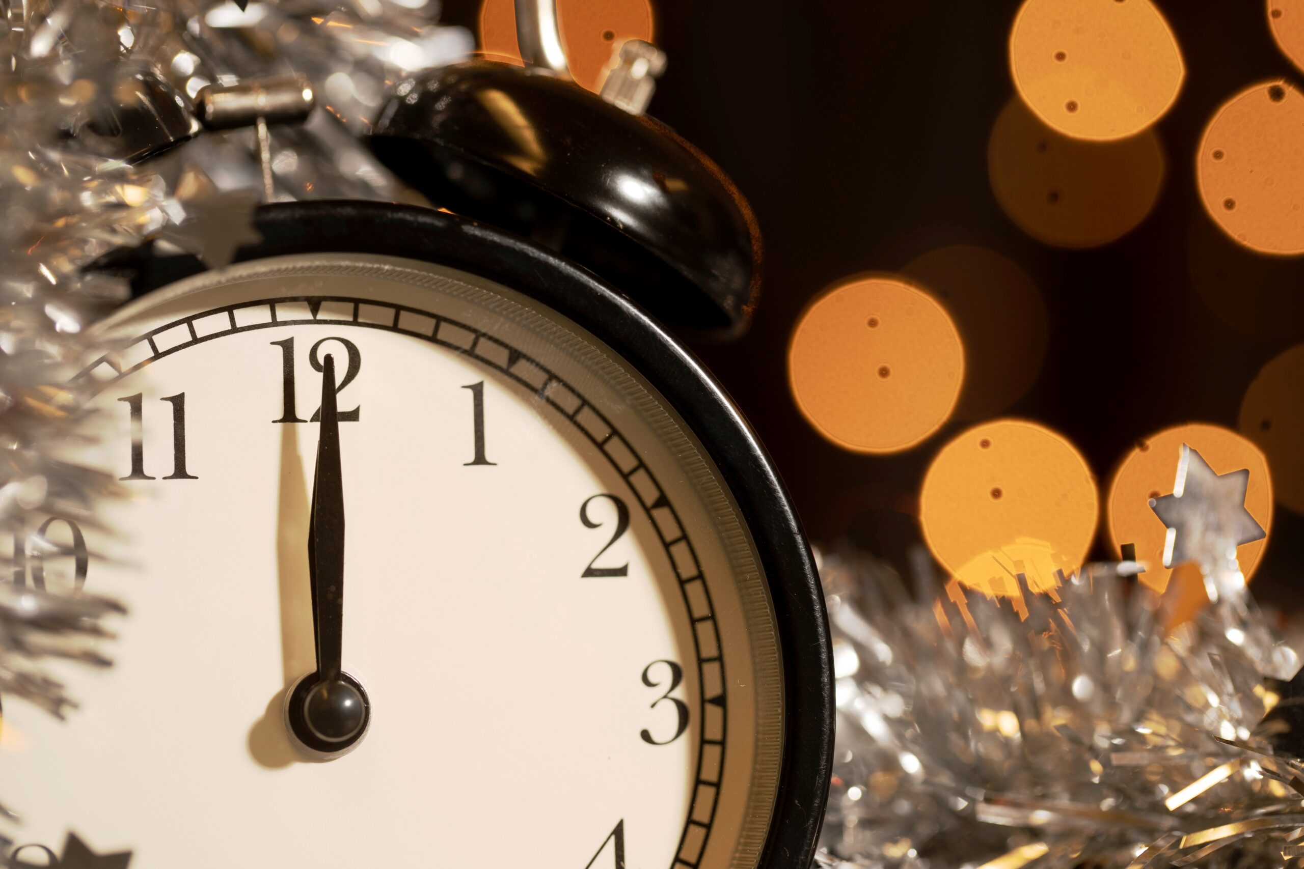 Mudança da hora em Portugal em 2026: quando começa o horário de inverno?