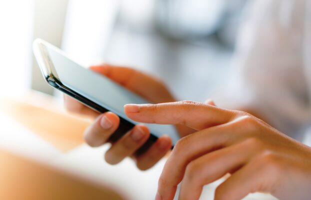 Segurança Social no WhatsApp: saiba como marcar atendimentos e pedir declarações
