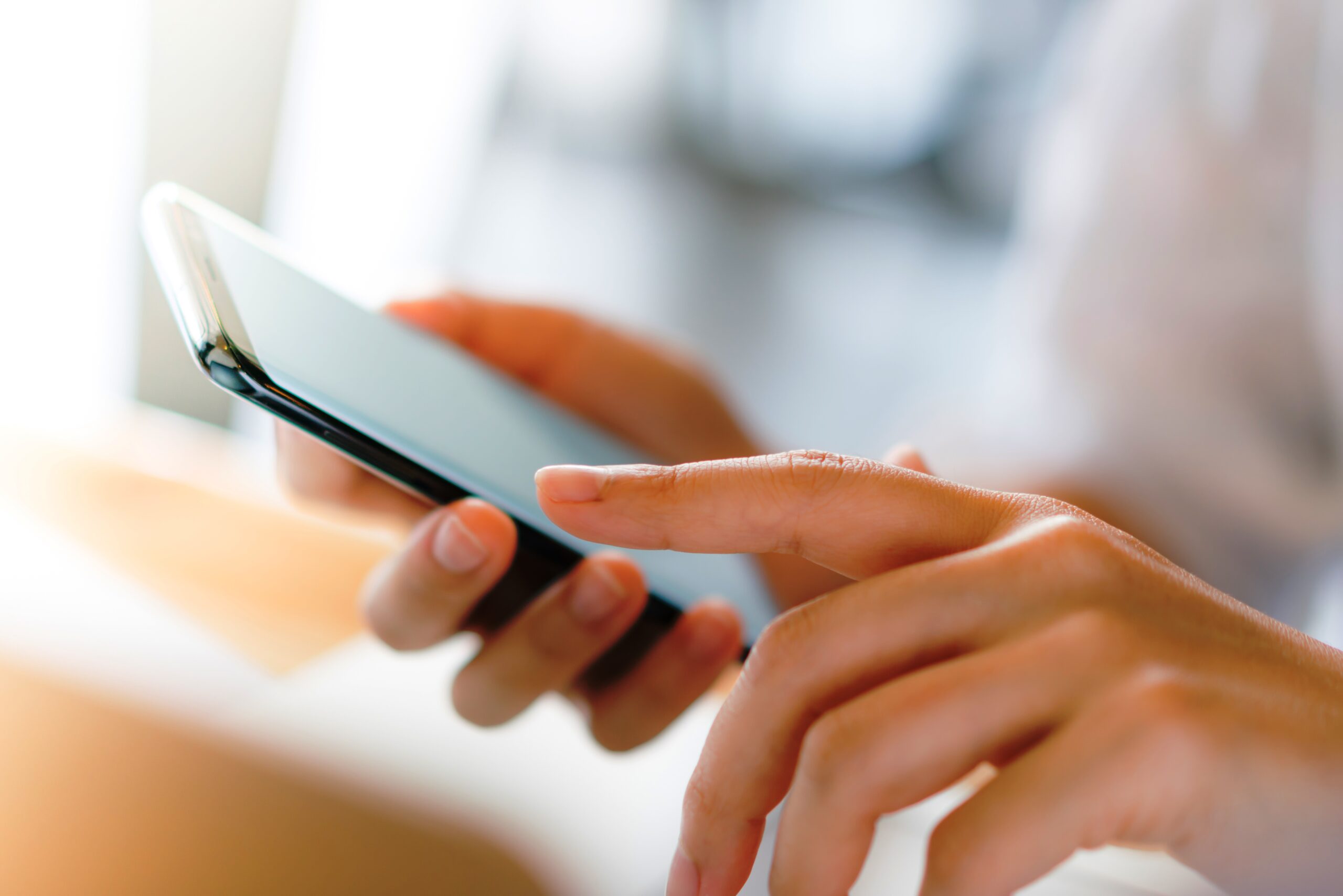 Segurança Social no WhatsApp: saiba como marcar atendimentos e pedir declarações